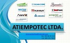 ATIEMPOTEC LTDA3